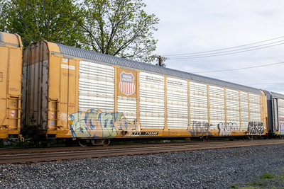 ETTX 716540