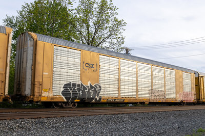 CTTX 692227