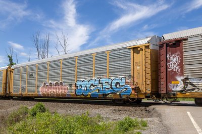 NKCR 7290