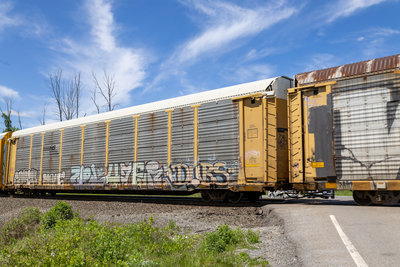 NS 171185
