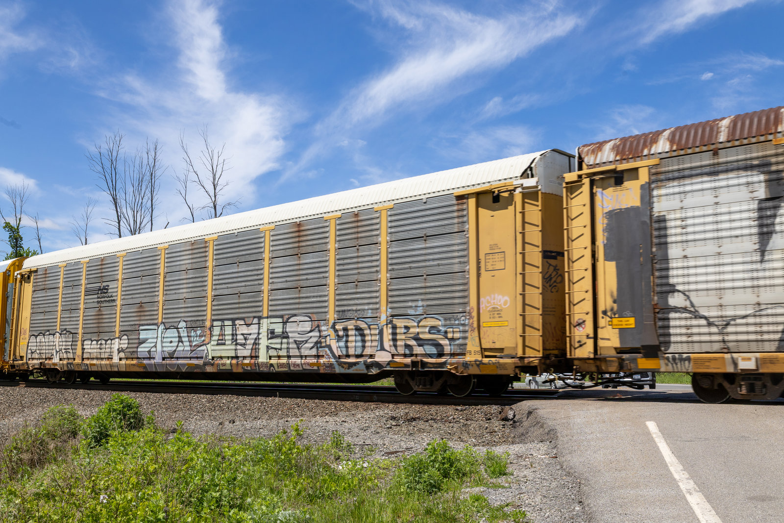 NS 171185