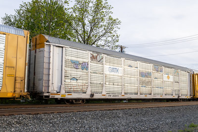 PW 302073