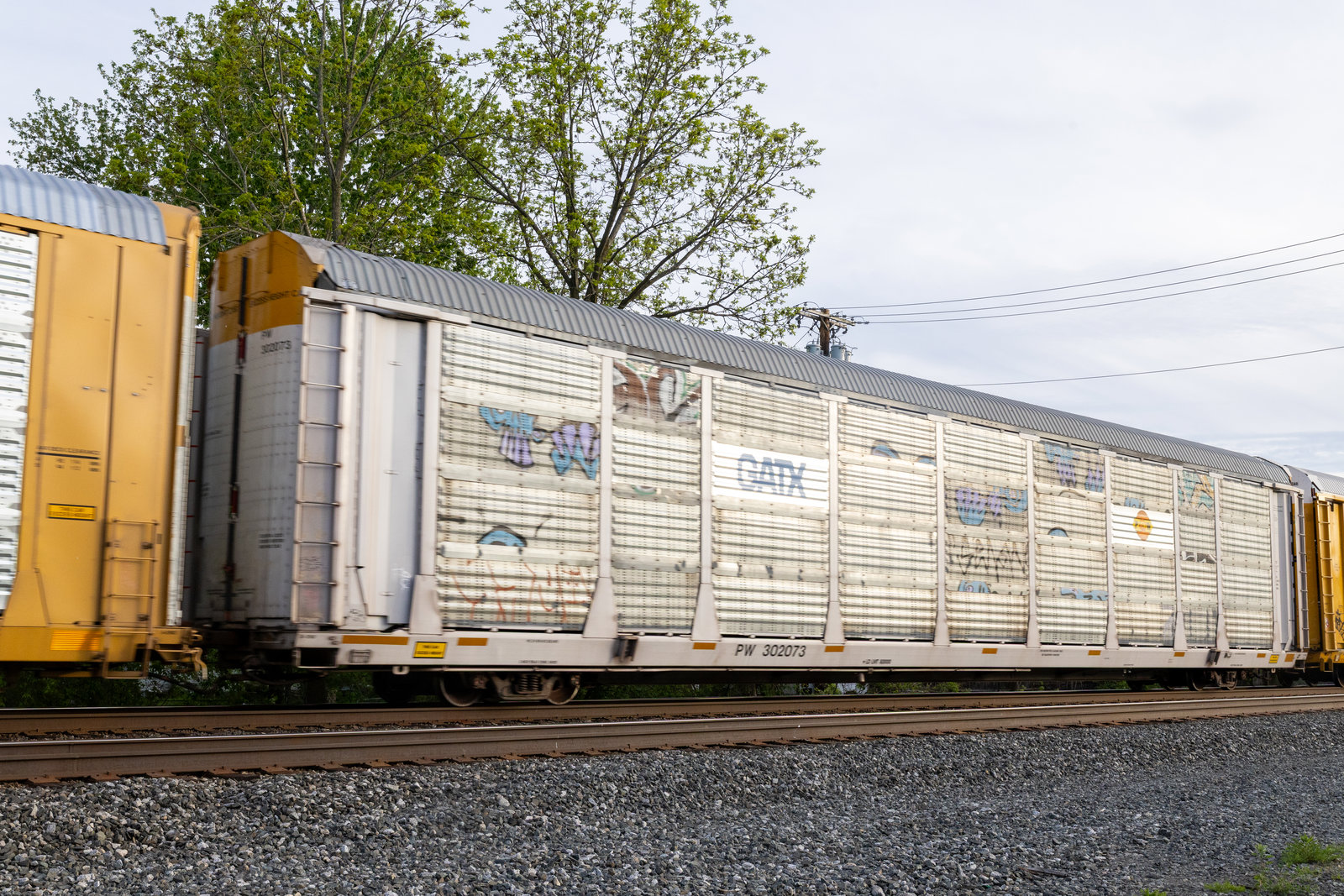 PW 302073