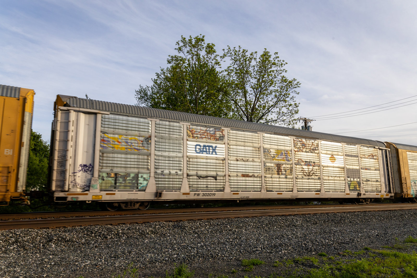 PW 302019