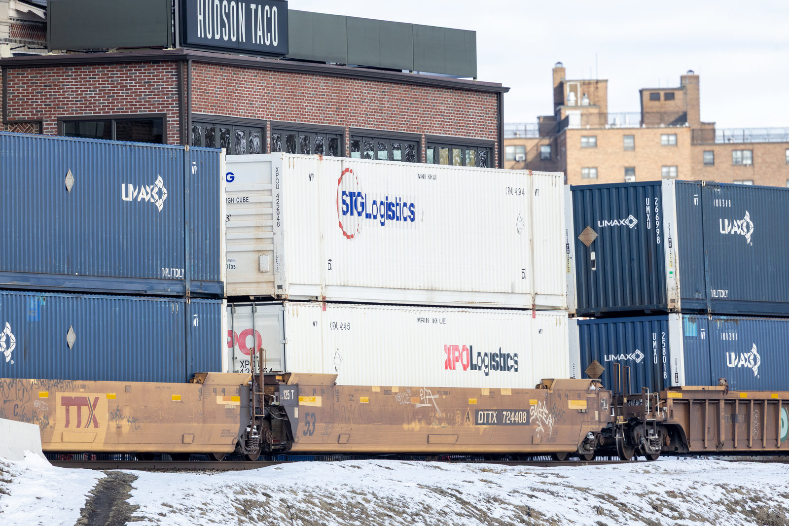 DTTX 724408A