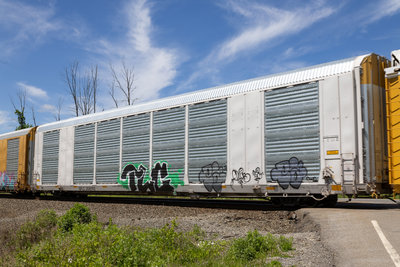 SFLC 308192