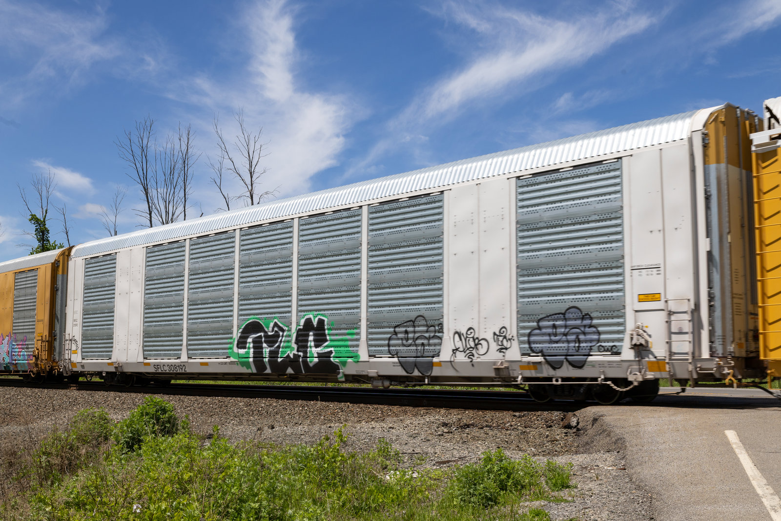 SFLC 308192