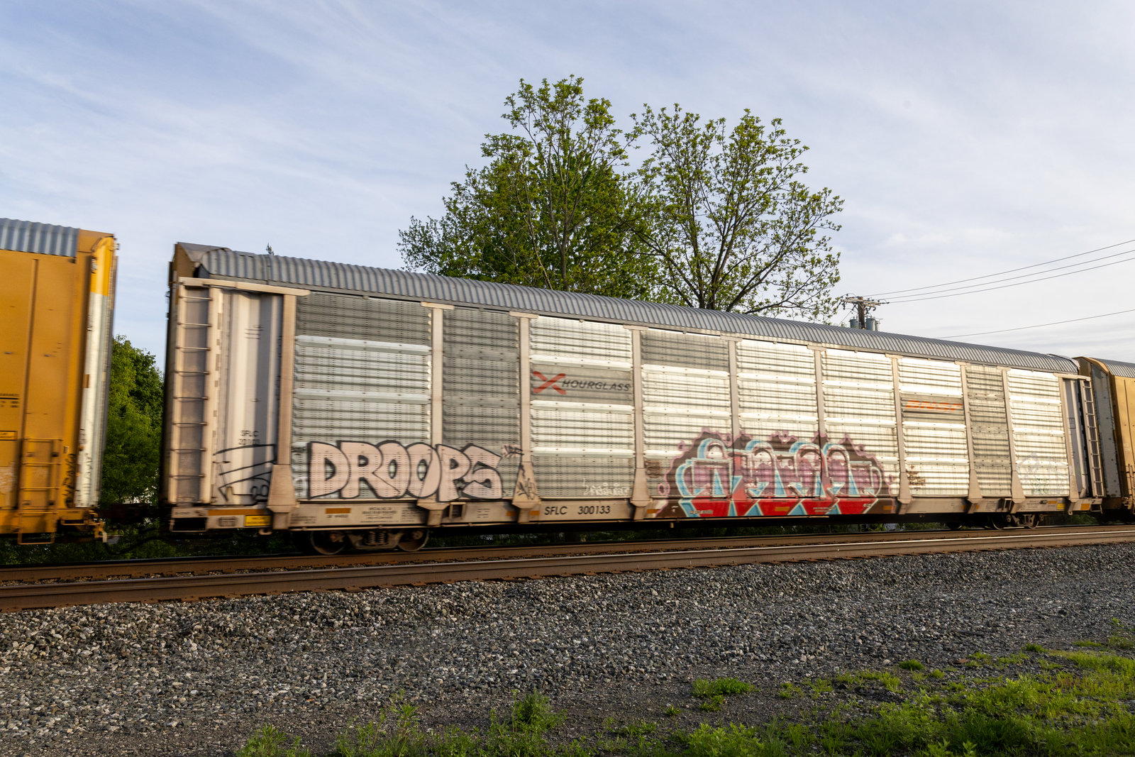 SFLC 300133