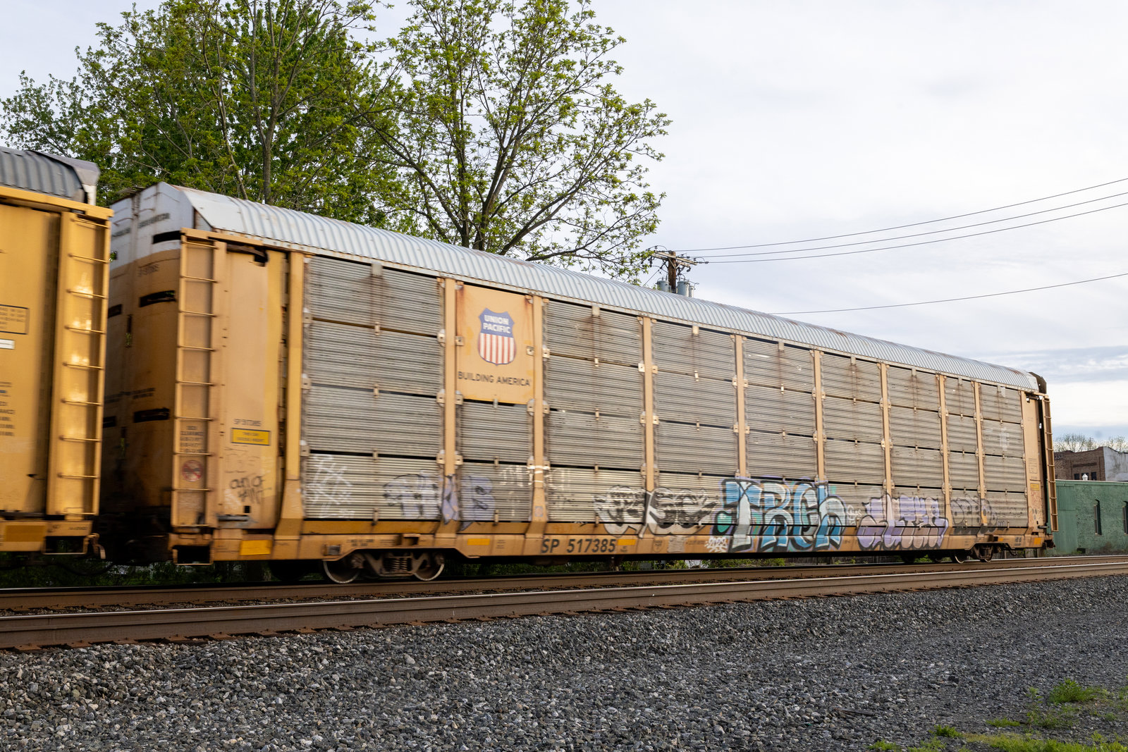 SP 517385