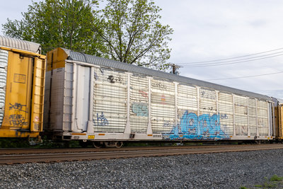 WRWK 300197