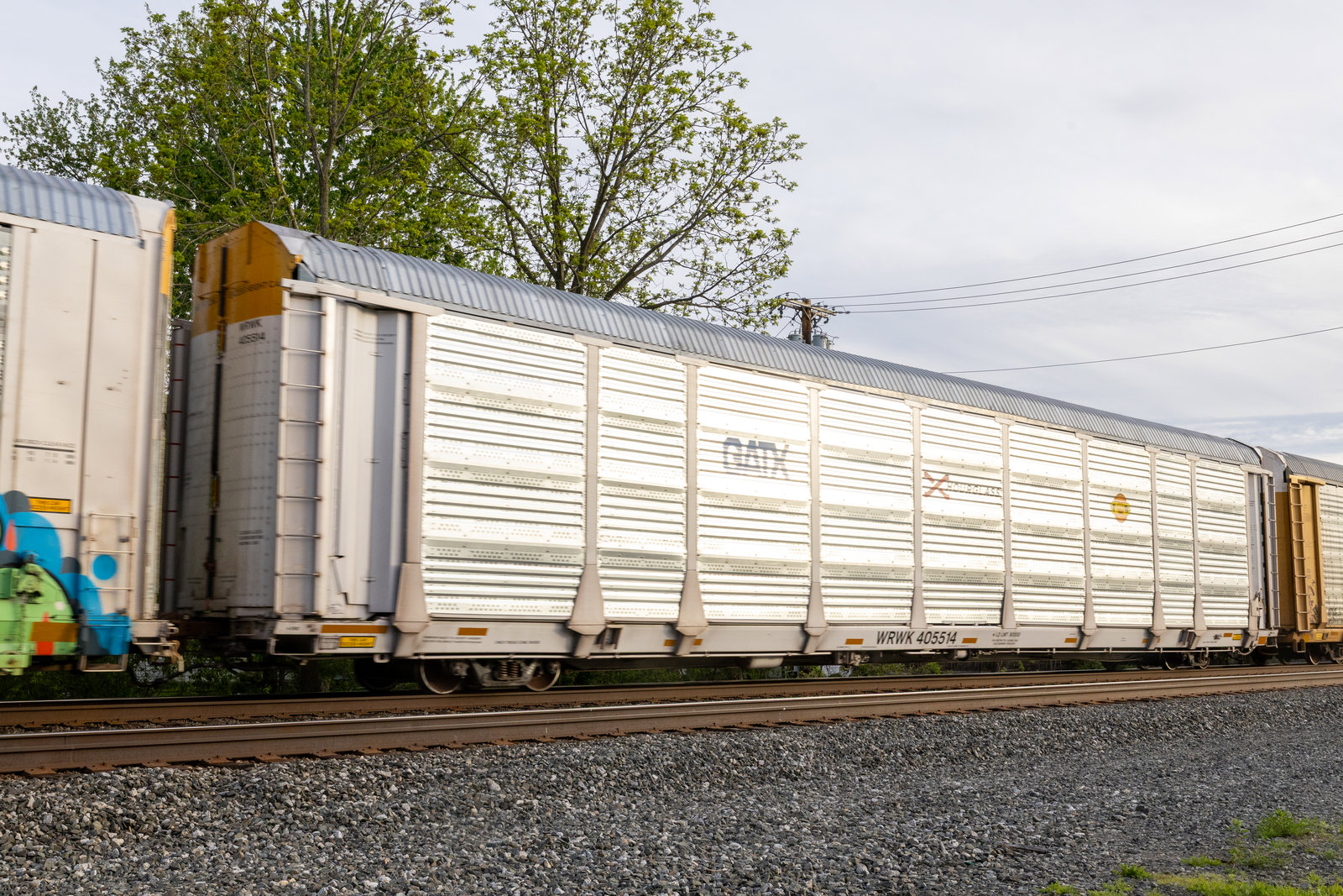 WRWK 405514