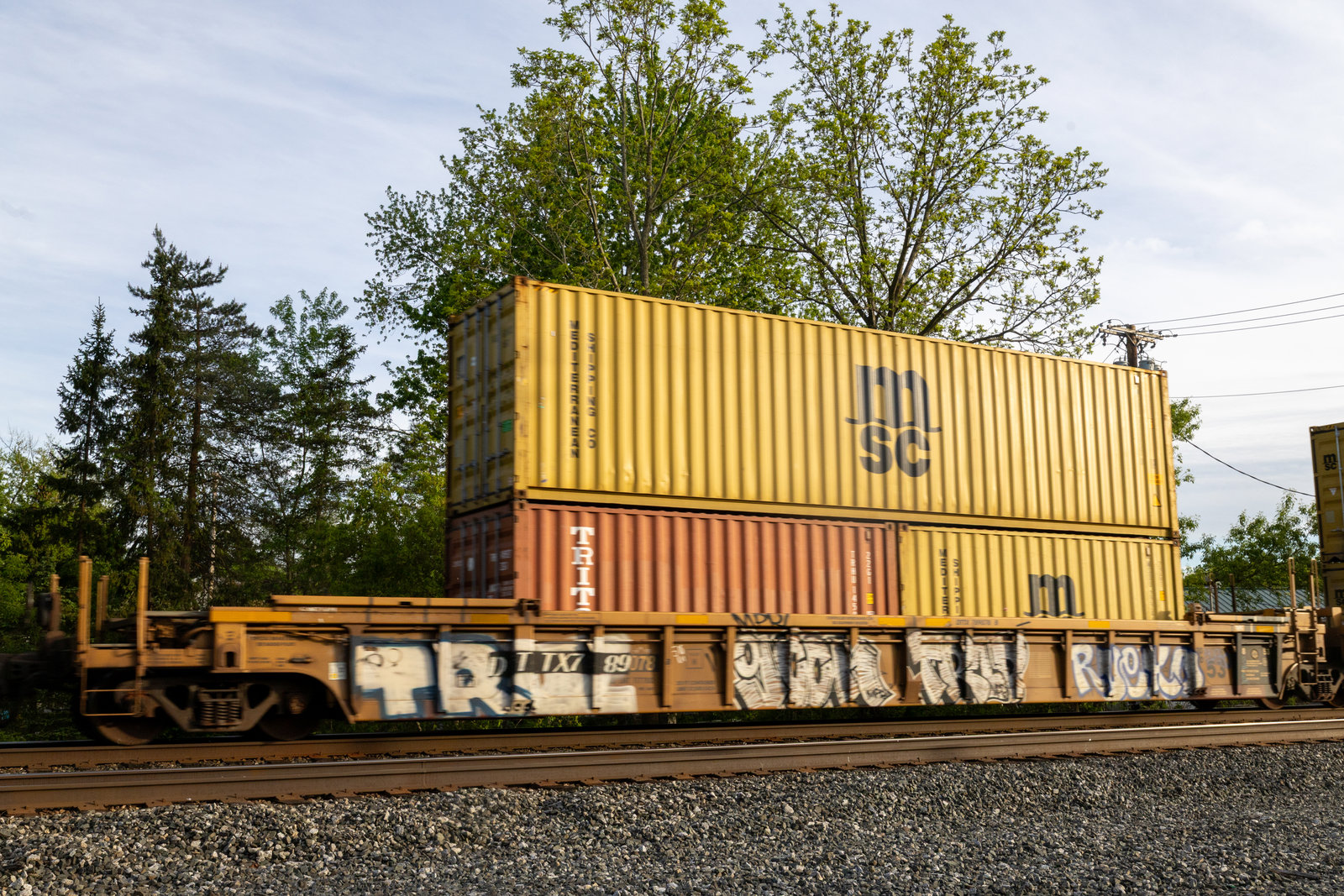 DTTX 789078B