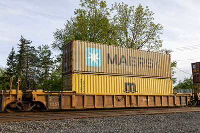 DTTX 721800C
