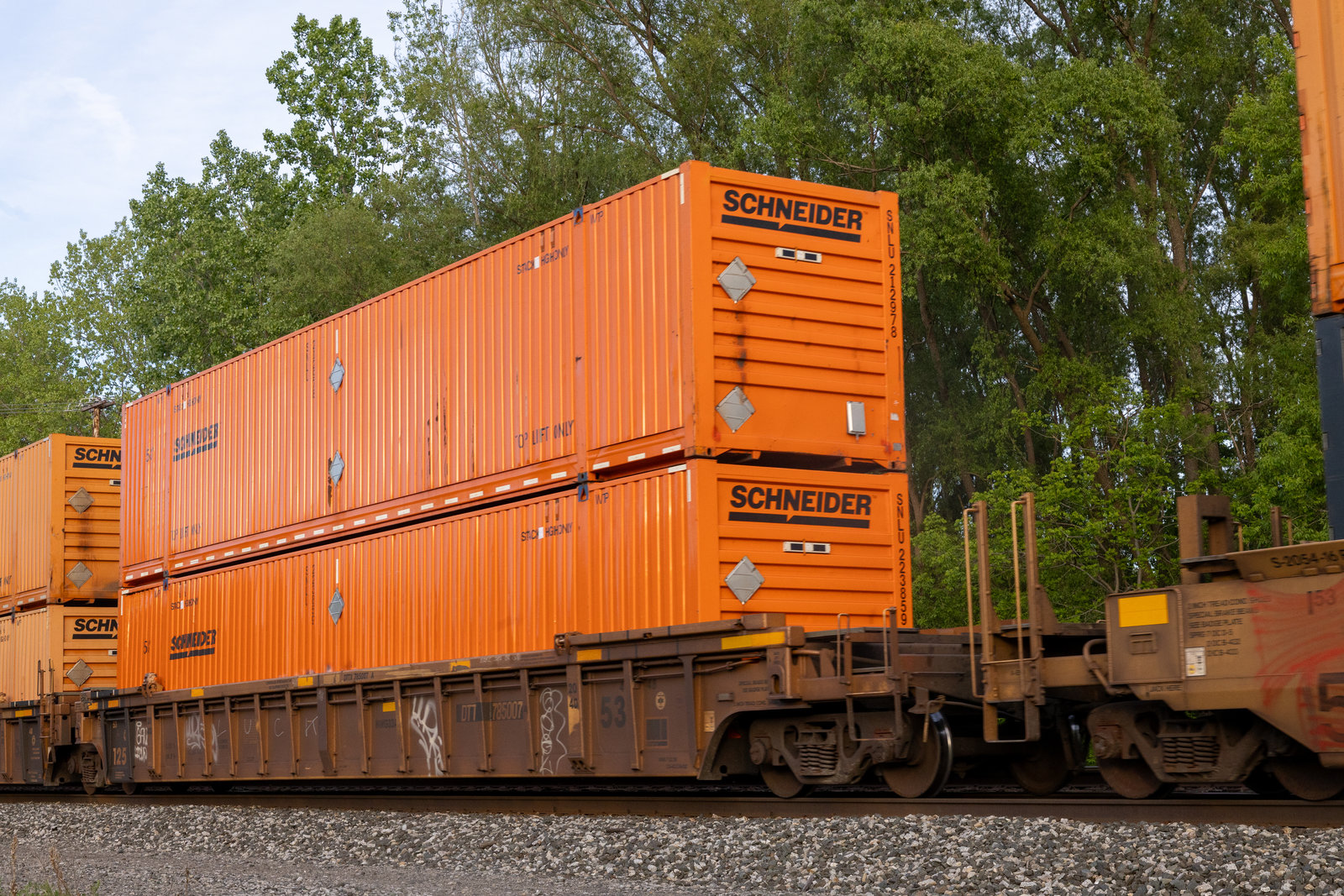 DTTX 785007A
