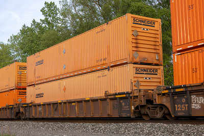 DTTX 785007C