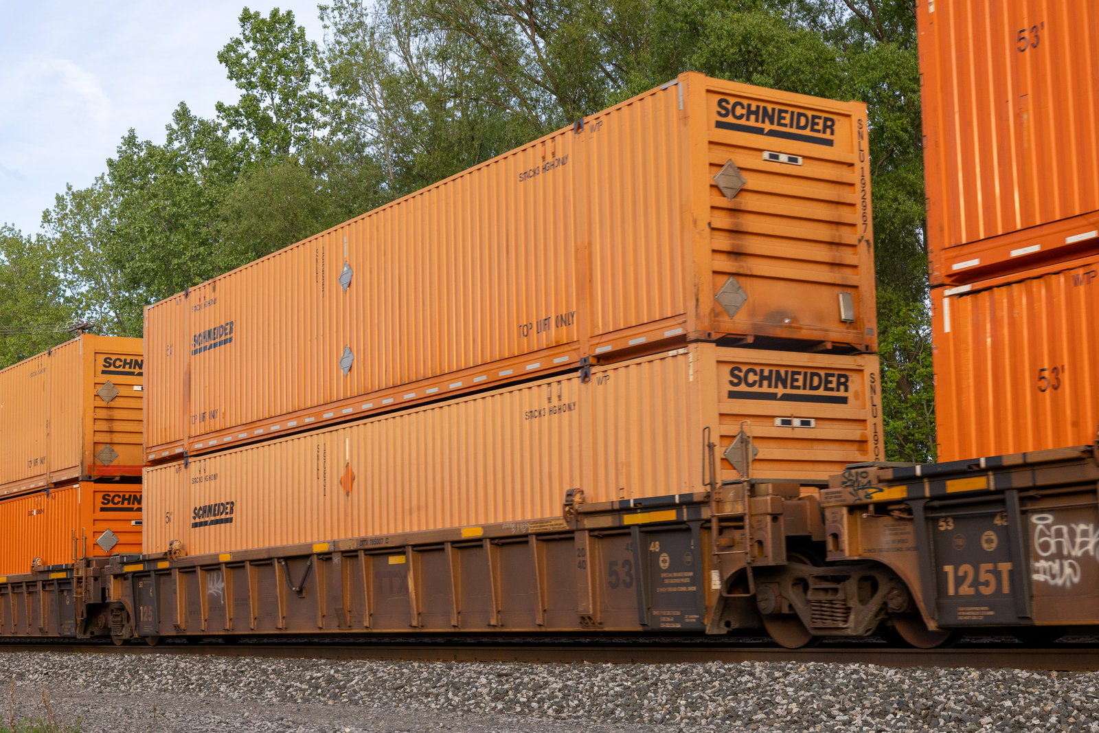 DTTX 785007C
