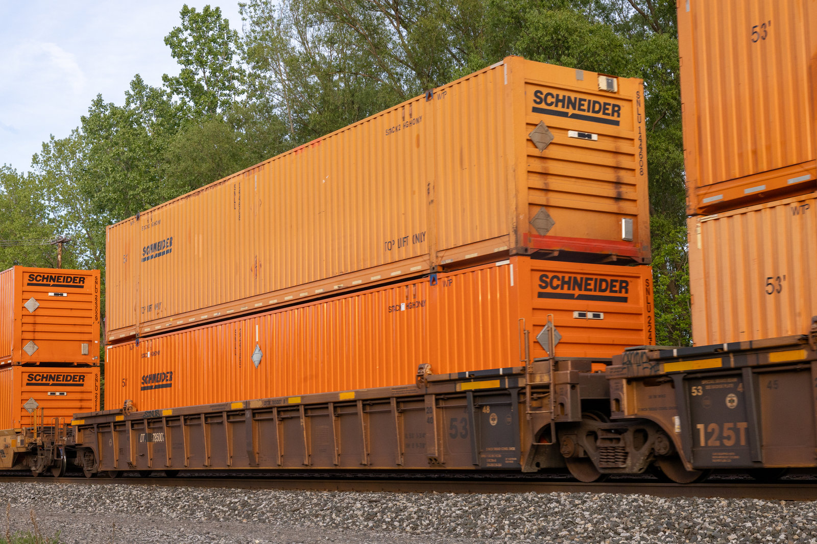 DTTX 785007B