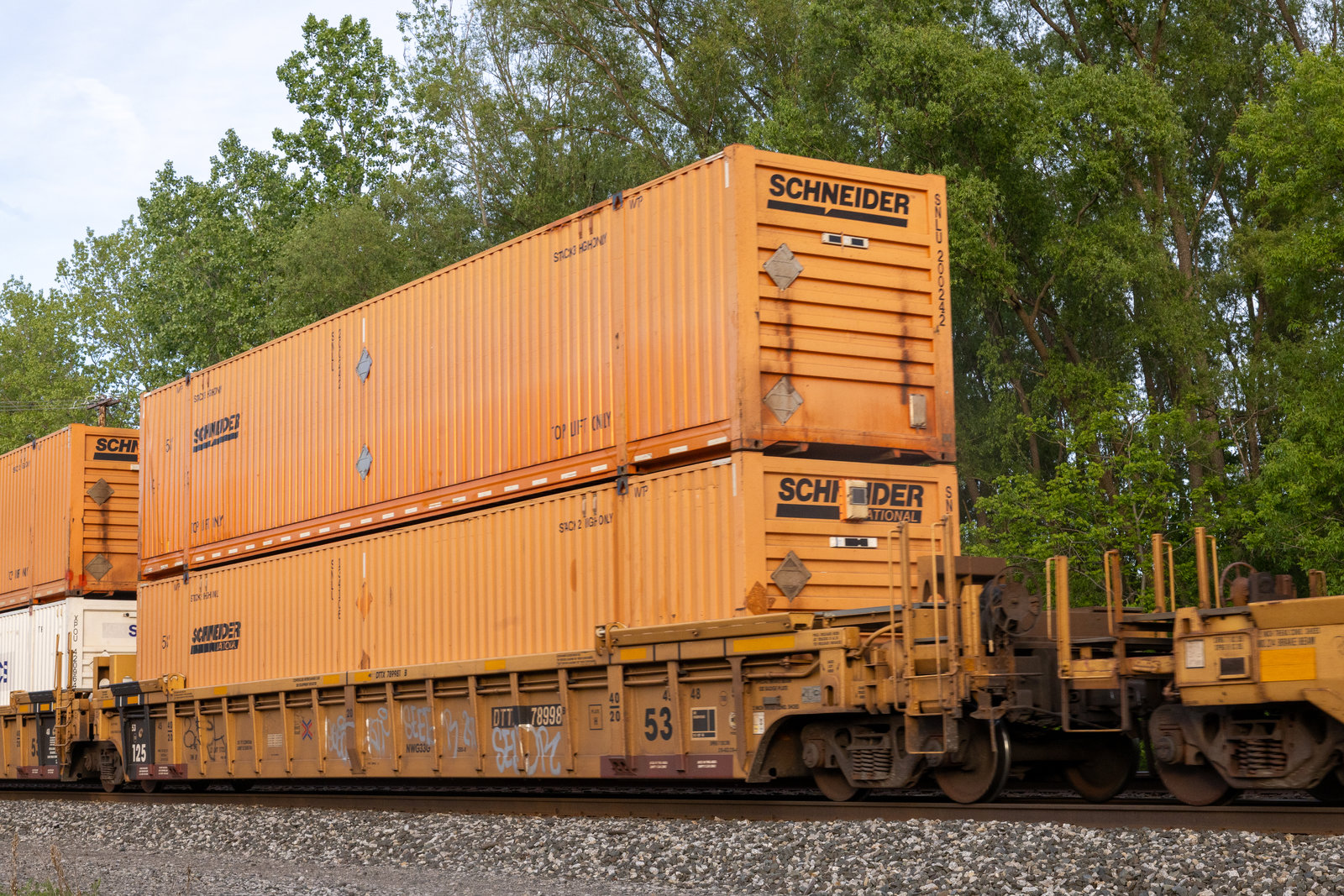 DTTX 789987B