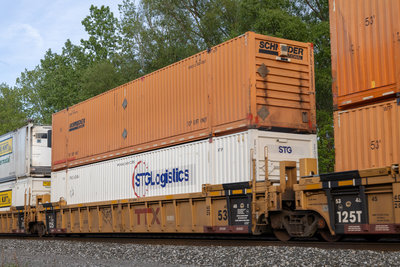 DTTX 789987C