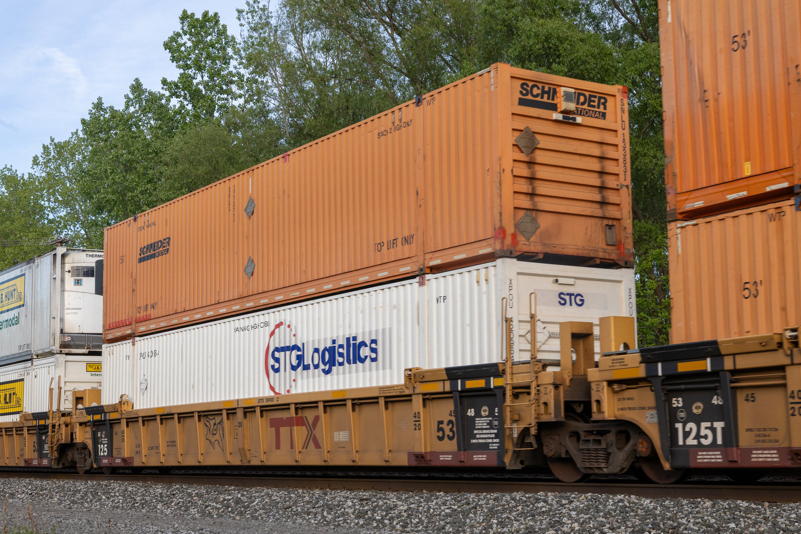 DTTX 789987C