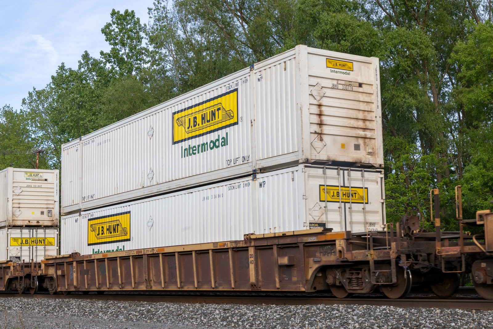DTTX 621019A