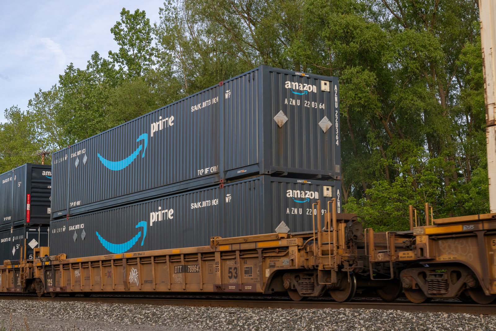 DTTX 789643B