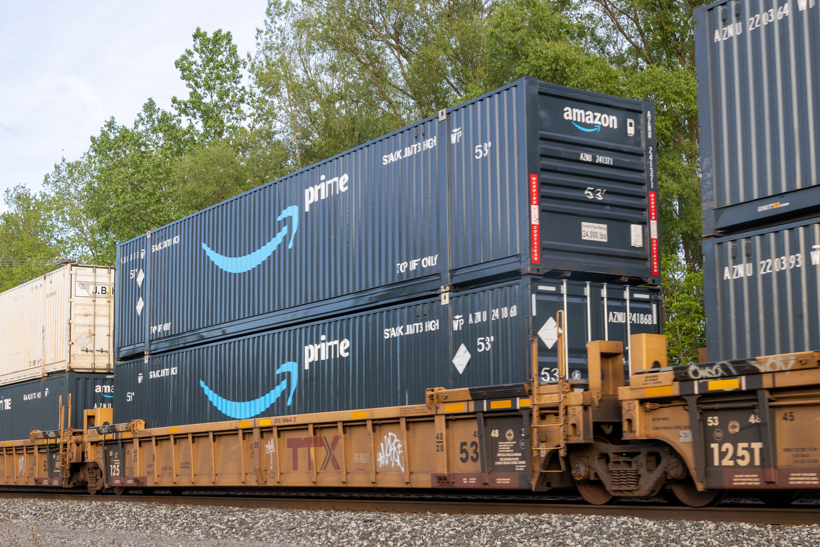 DTTX 789643C