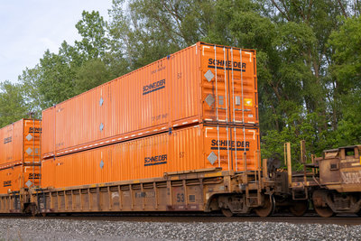 DTTX 788164B