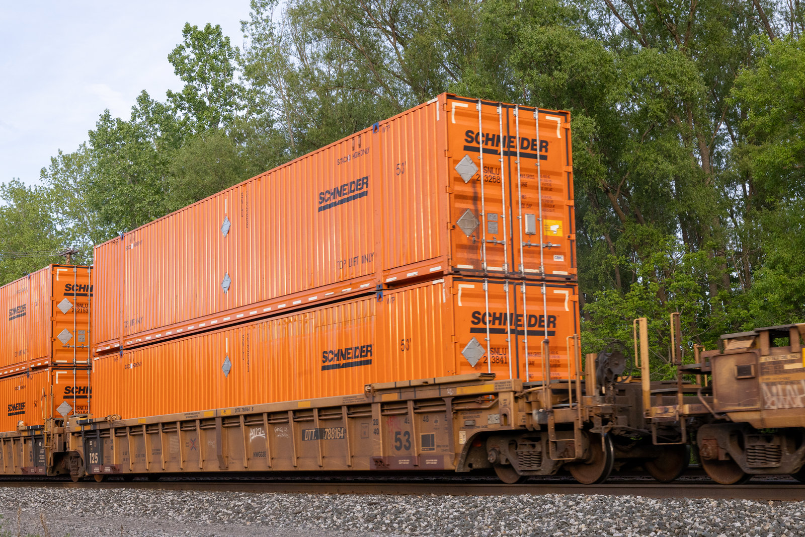 DTTX 788164B
