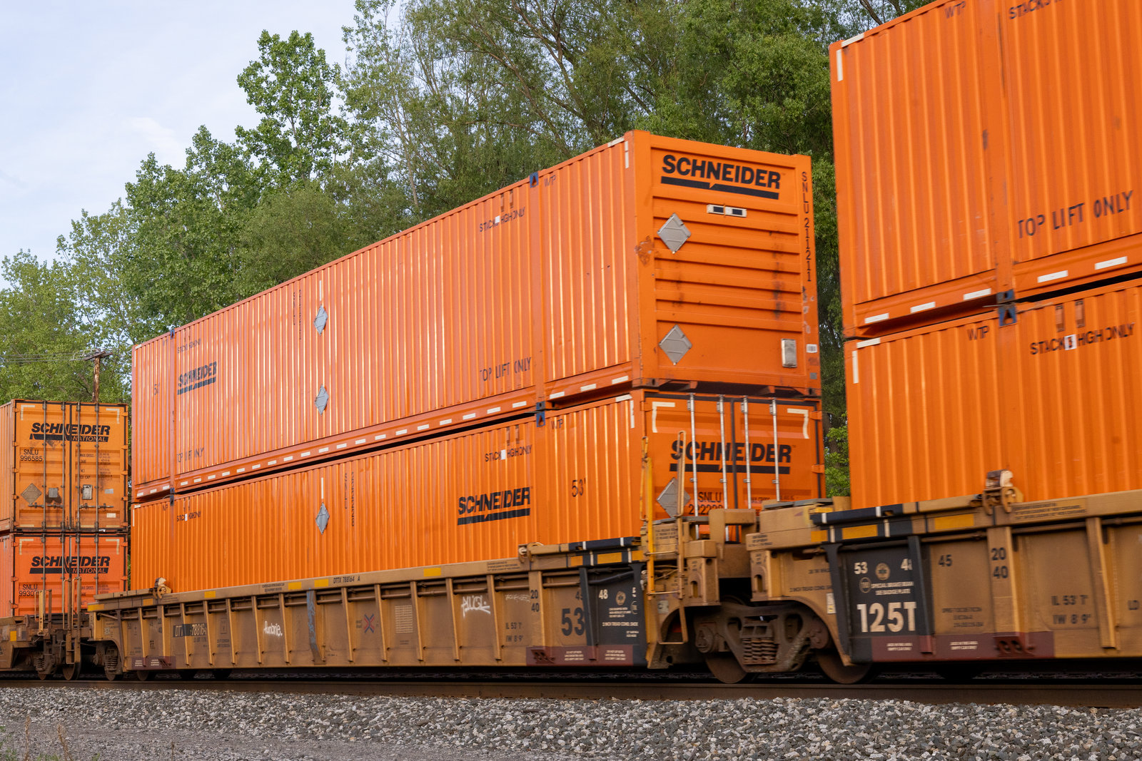 DTTX 788164A