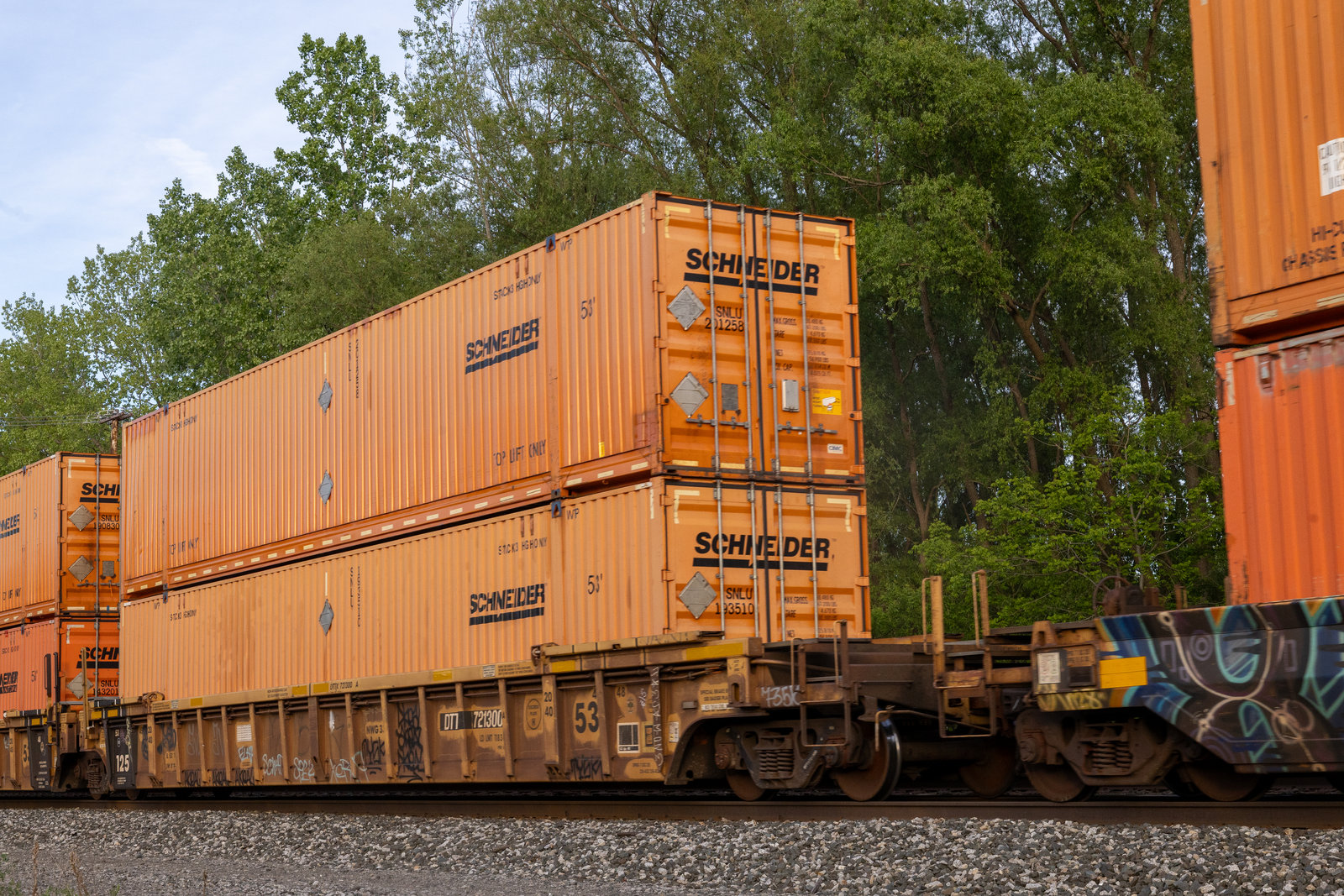 DTTX 721300A