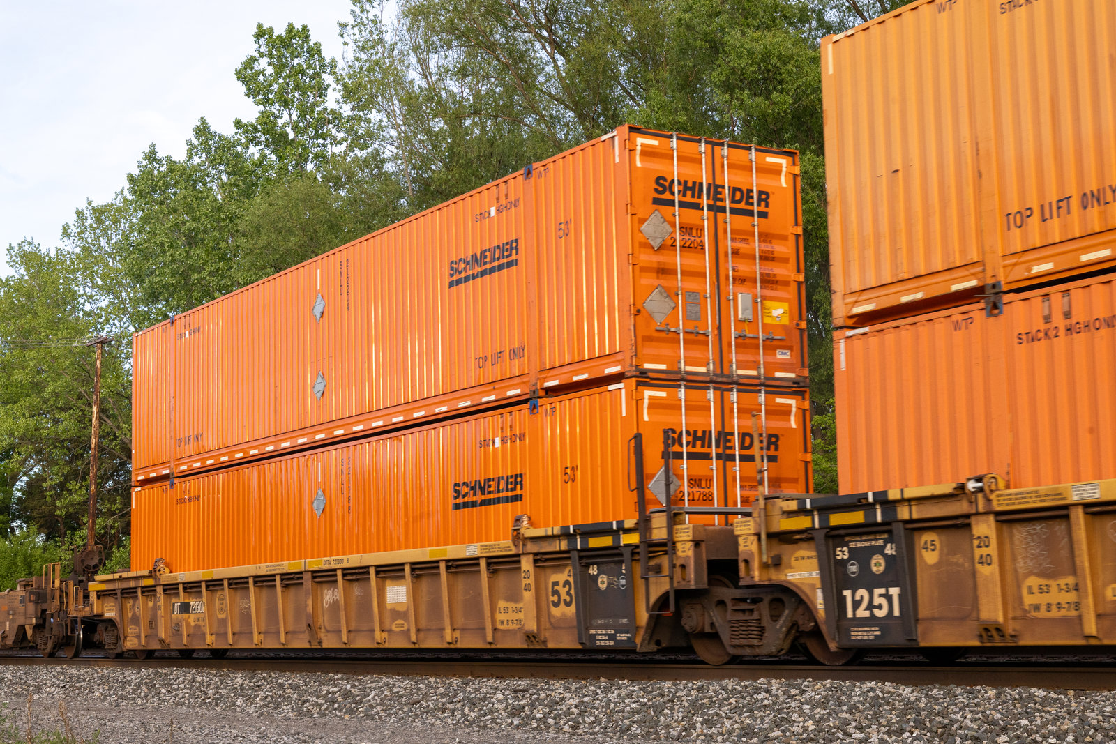 DTTX 721300B