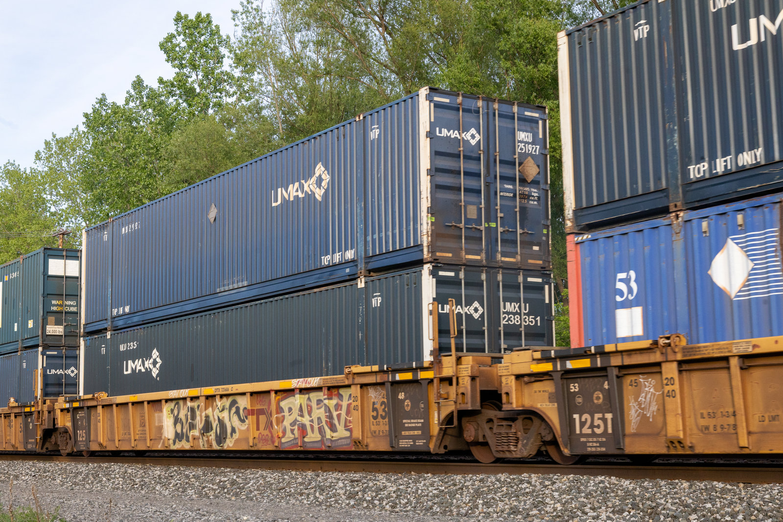 DTTX 721686C