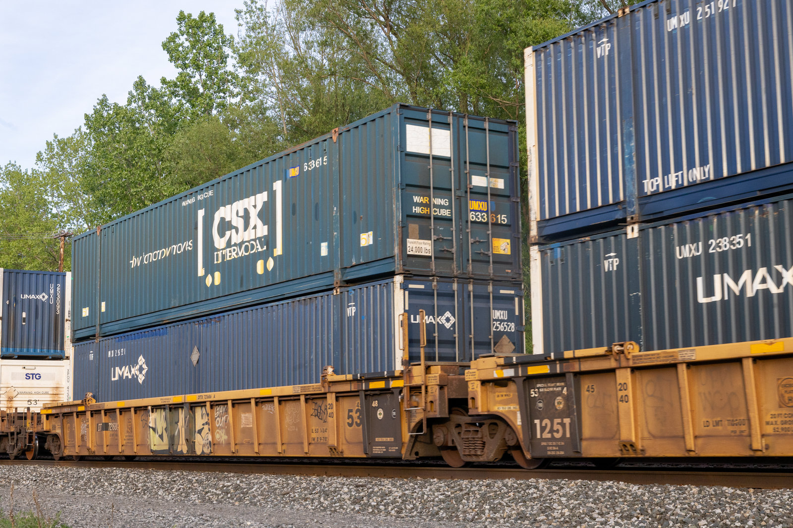 DTTX 721686A