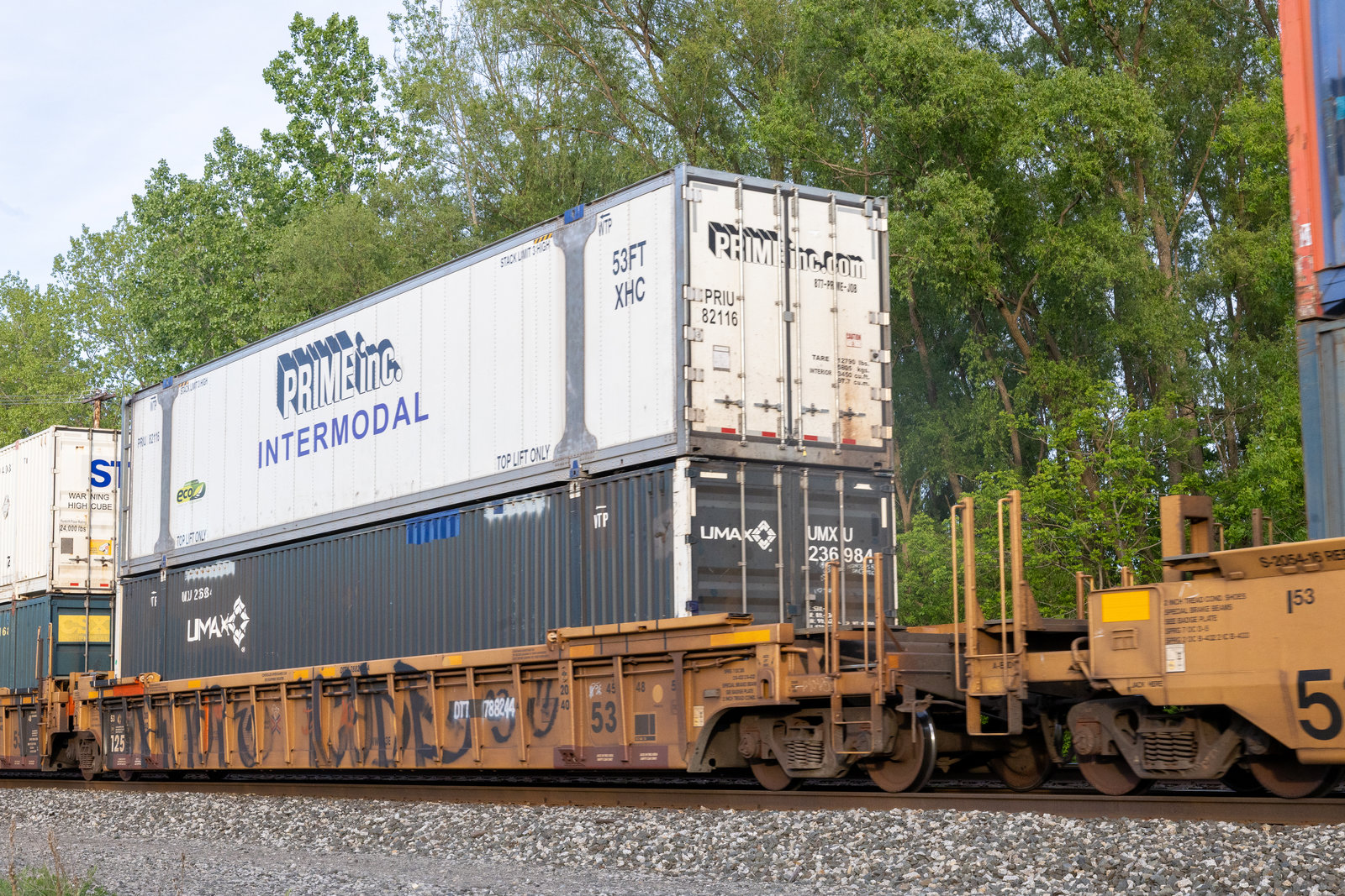 DTTX 788244A