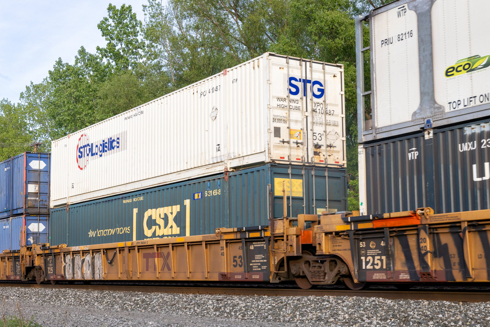 DTTX 788244C