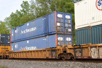 DTTX 788244B