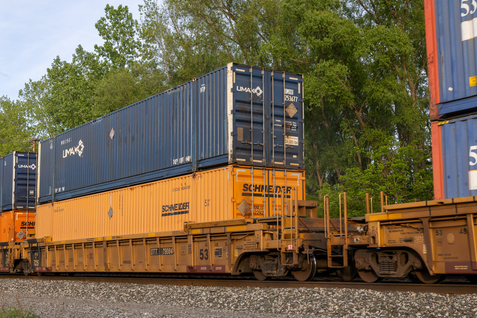 DTTX 790844A