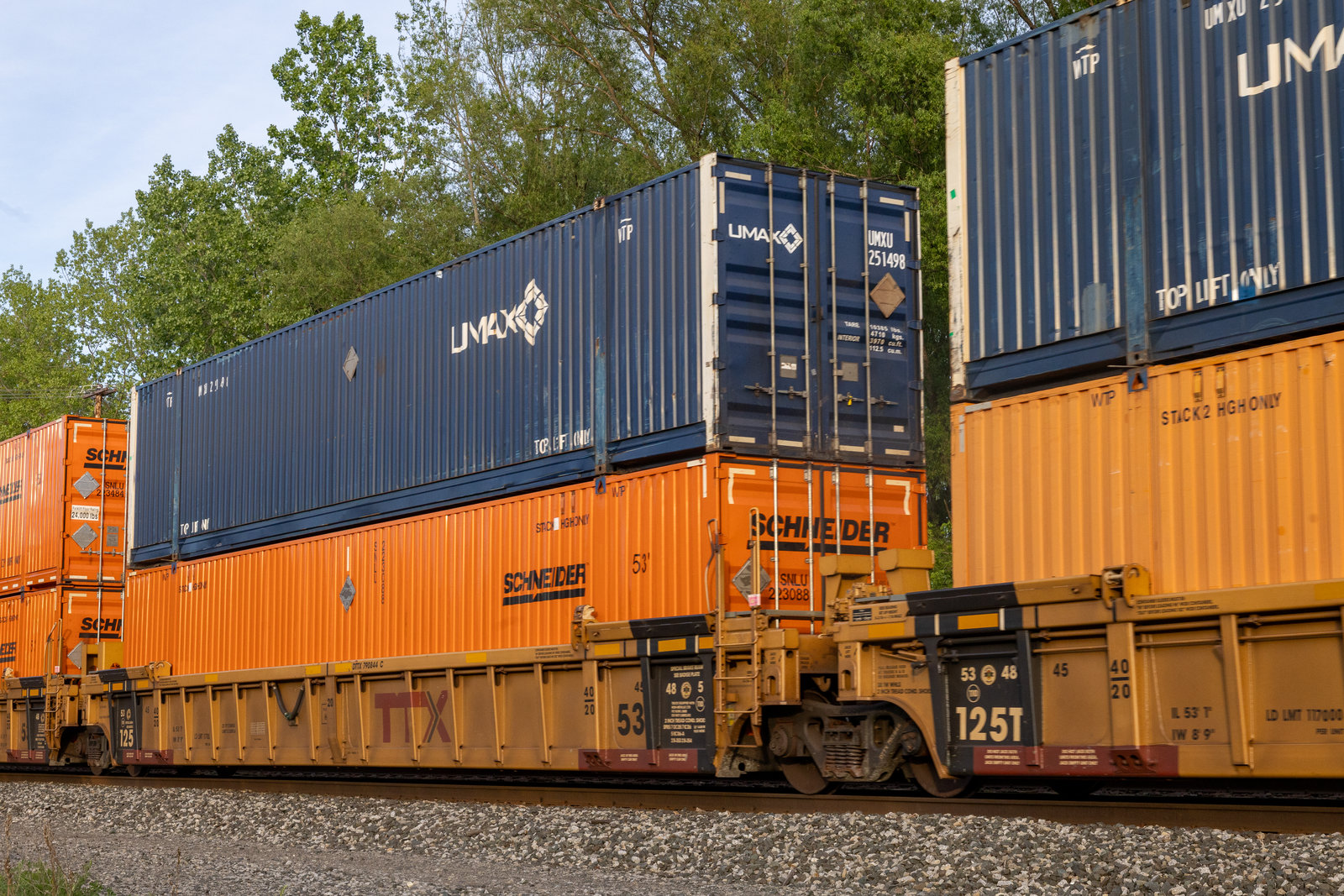 DTTX 790844C