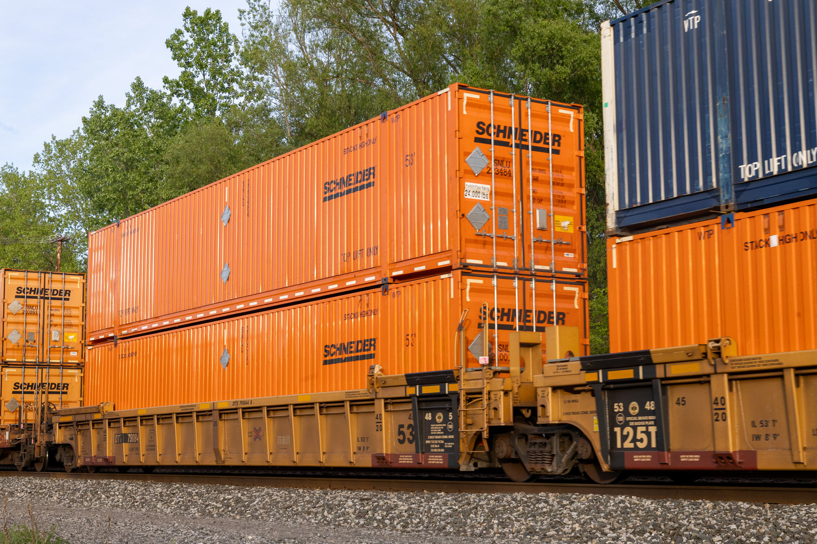 DTTX 790844B