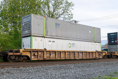 DTTX 621004A