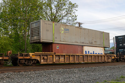 DTTX 621004B