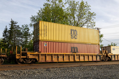 DTTX 781482A