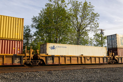 DTTX 781482E