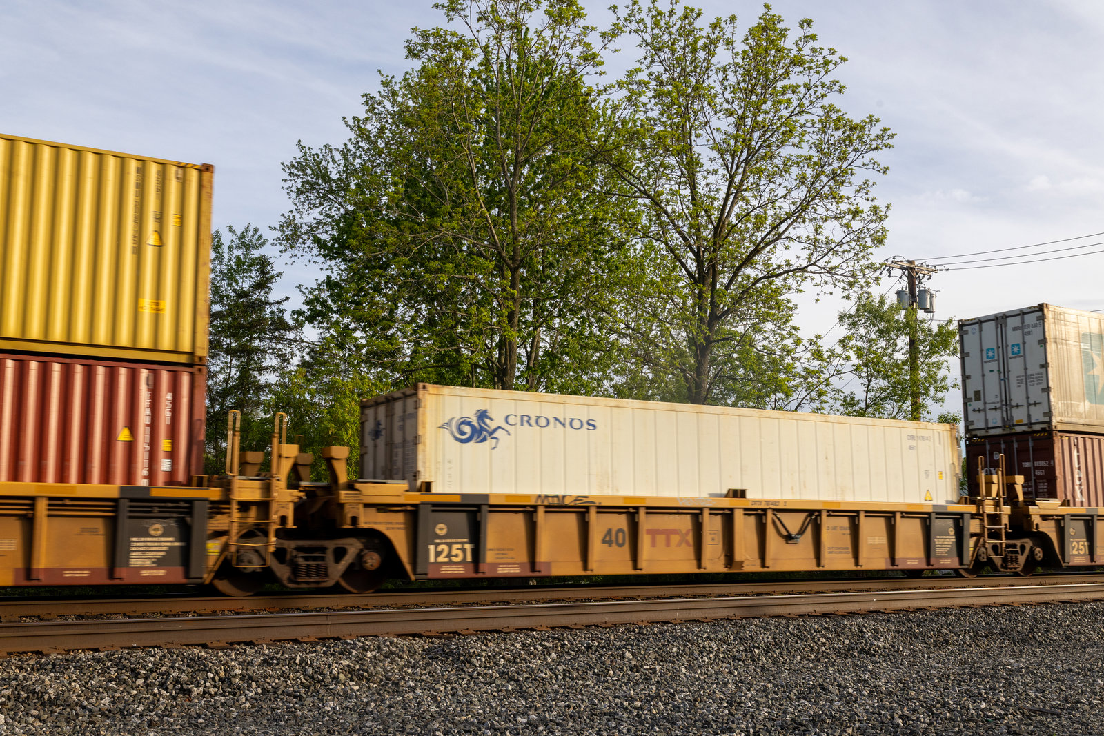 DTTX 781482E