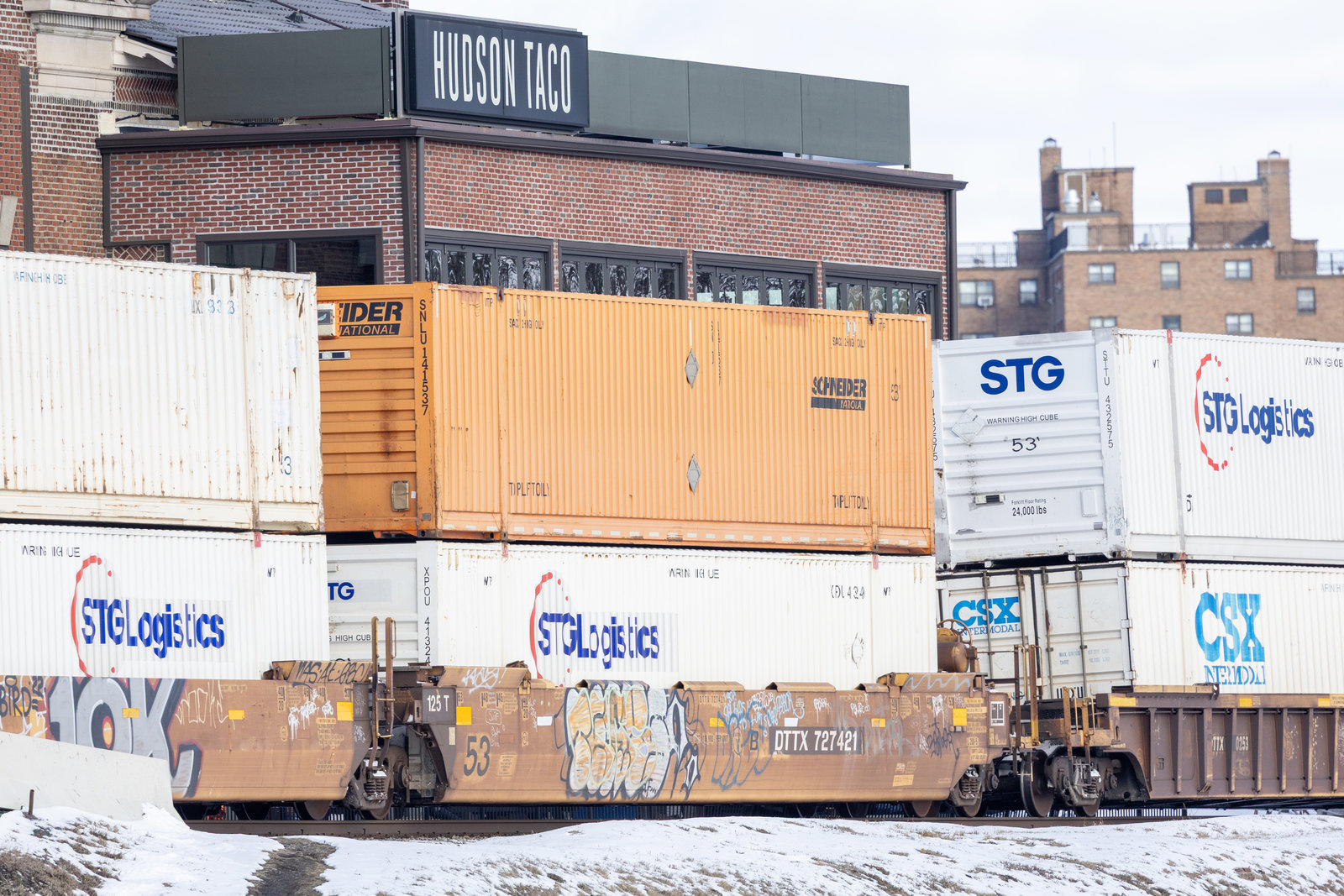 DTTX 727421B