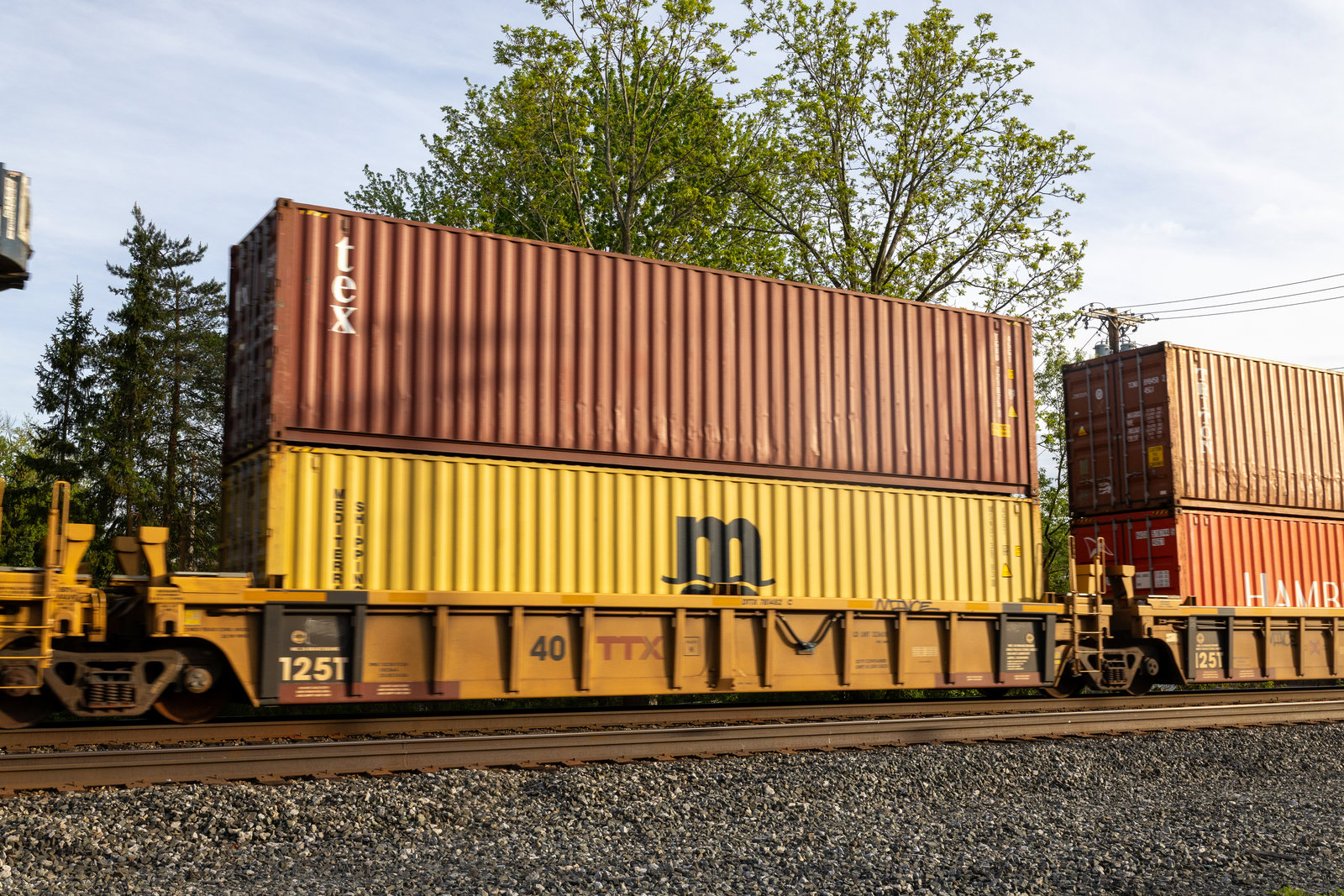 DTTX 781482C