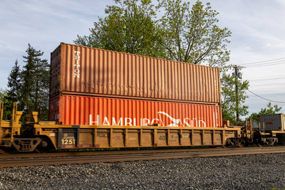 DTTX 781482B