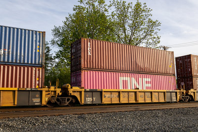 DTTX 781023D