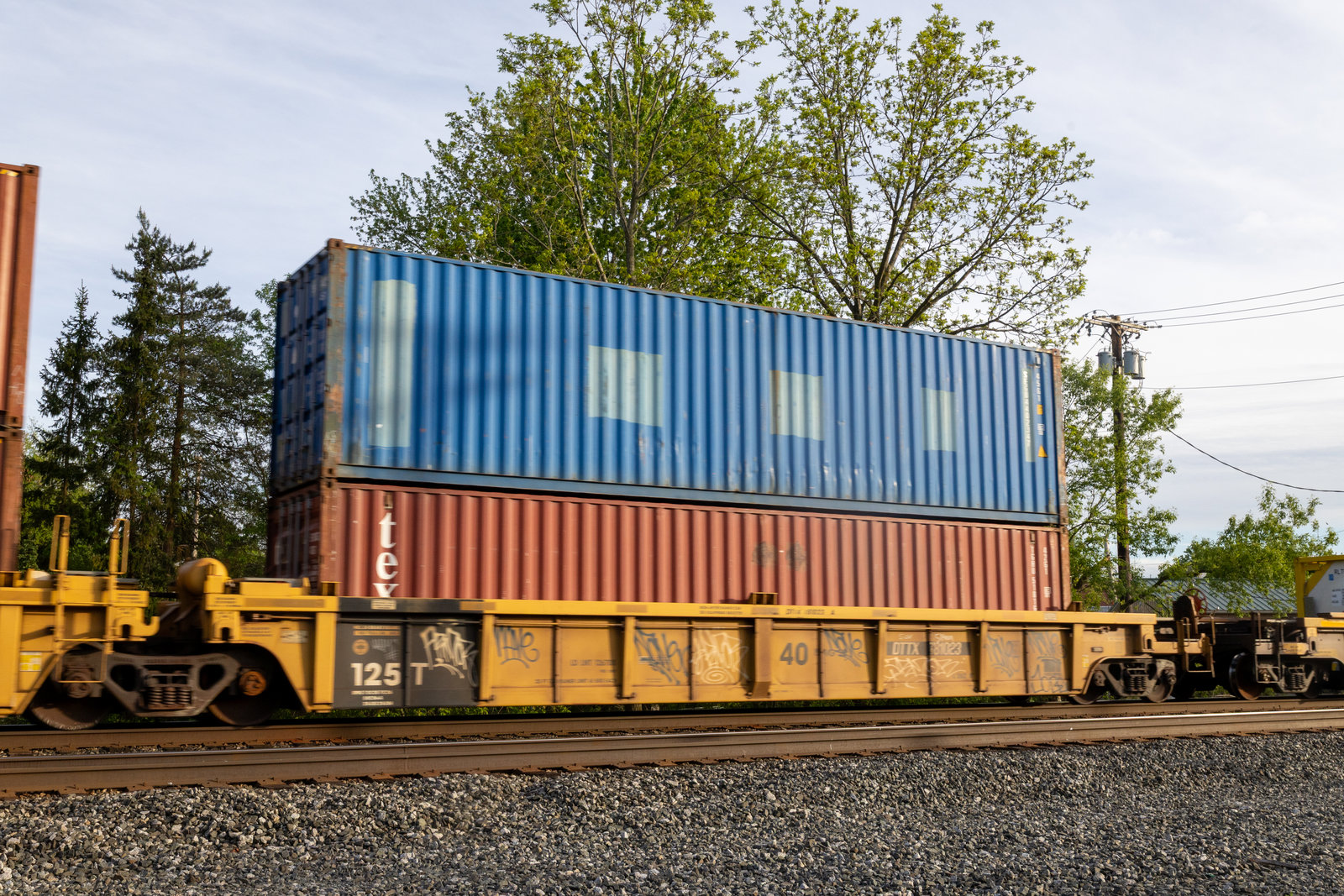 DTTX 781023A